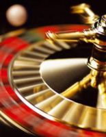 Разновидности рулеток в интернет-казино