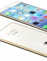 Почему Iphone пользуется такой популярностью