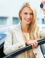 AVIS — мировая компания по прокату легковых автомобилей