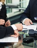 Методы продвижения компании в начале деятельности