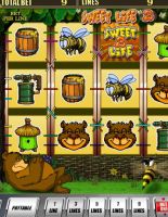 Новые игры на портале Free-play-avtomaty как причина популярности сайта