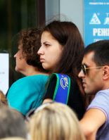 Страховая компания ERV выплатила 30 млн. рублей по сгоревшим турам «Лабиринта»