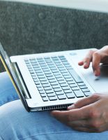 Преимущества продажи через объявления в Интернет