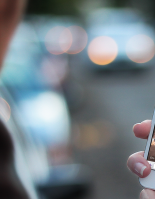 Какие преимущества у программы Viber?