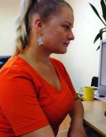Покупаем одежду через интернет