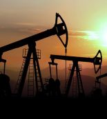 Краткая история нефти. «Семь сестер»