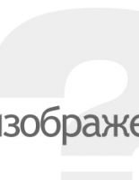 Как появились двери
