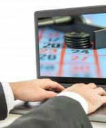 Почему интернет-казино так популярны?