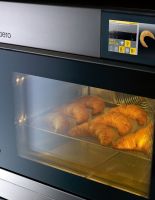 Разнообразные конвекционные печи