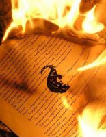 Горячей книге пророчеств и изобретений исполнится 62