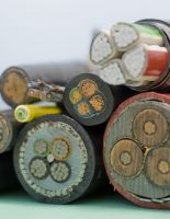 «Кабель РФ» предоставляет информационную площадку партнерам