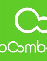 Сервис бесплатных купонов bOombate.com запускает купонную платформу