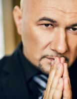 Управлять государством должен компетентный человек