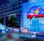 Особенности игры на игровых автоматах Вулкан