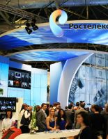 «Связь» — полезный опыт общения