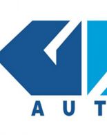 Египетская компания Ghabbour Auto планирует выйти на шинный рынок