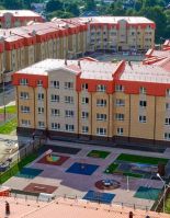 ГК «Гранель» подвела итоги января