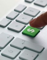 Можно ли заработать в сети?