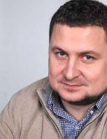 Растущая задолженность по зарплате и ярмарки вакансий: что происходит с рынком труда?