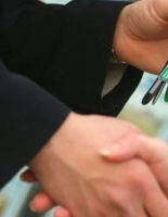 Продажа квартиры: основные моменты