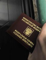 Чем хороша новая инициатива Минюста: 4 положительных момента при лишении должников единственного жилья