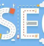 Знать SEO – это путь к свободе!