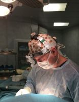 Почему специалисты не рекомендуют ставить импланты большого размера