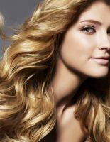 KORBAN Professional — профессиональная косметика для волос