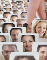 Информационные бюро: особенности