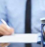 Пять минусов нотариальной проверки юридической чистоты квартиры
