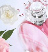 Элегантные и тонкие ароматы Givenchy