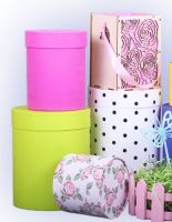 Как сделать подарок оригинальным и запоминающимся