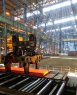 ЕВРАЗ НТМК : отзывы о работе в большой компании