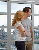 Подозрительные личности: 5 продавцов, у которых нельзя покупать квартиру