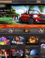 Переезд JoyCasino на новый домен