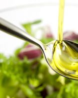 Мифы о пальмовом масле — польза и вред для здоровья