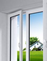 Где купить качественные пластиковые окна недорого?