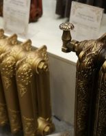Почему в России на рынке отопительных приборов так много некачественной продукции?
