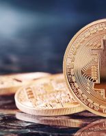 Единственный способ заработать миллиарды на криптовалютах