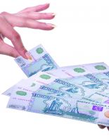 Где срочно одолжить денежные средства?