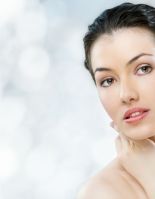 Global Protection Serum: полноценная защита кожи