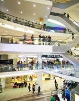 Рост Shopping Index в июне 2017 года – анализируем причины