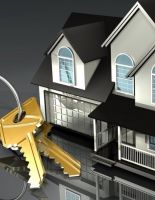 Продать недвижимость без риэлтора позволит умный сервис ProfySale