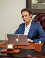 Тысячи предпринимателей подвергаются в России незаконному преследованию