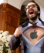 Фанаты Apple разочарованы?