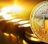 Инвестирование в биткоины – необычный подход к заработку на криптовалюте