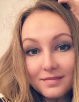 Ирина Жамнова: что нужно знать для удачной фотосъемки малышей