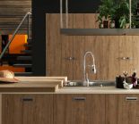 Где закупить материалы для мебельной промышленности