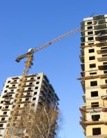 Изменения в законодательстве о долевом строительстве ужесточат требования к застройщикам