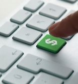 Преимущества кредитов онлайн